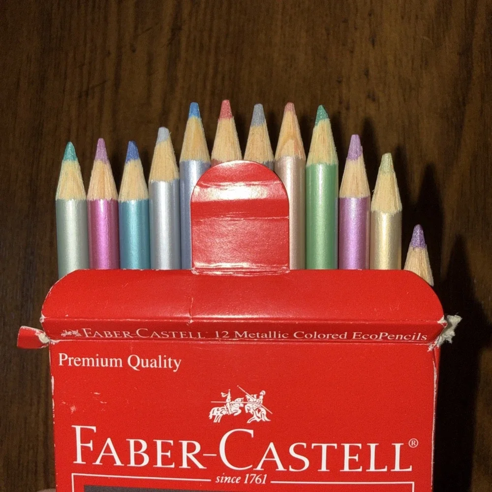 Faber-Castell faber castell